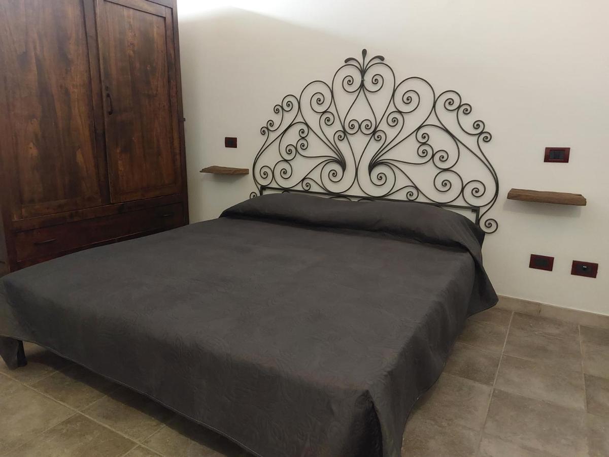 Agriturismo La Margherita San Giorgio Scarampi Szoba fotó