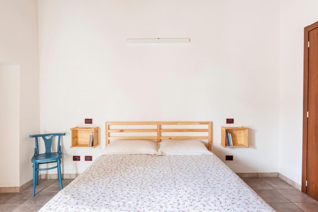 Agriturismo La Margherita San Giorgio Scarampi Kültér fotó