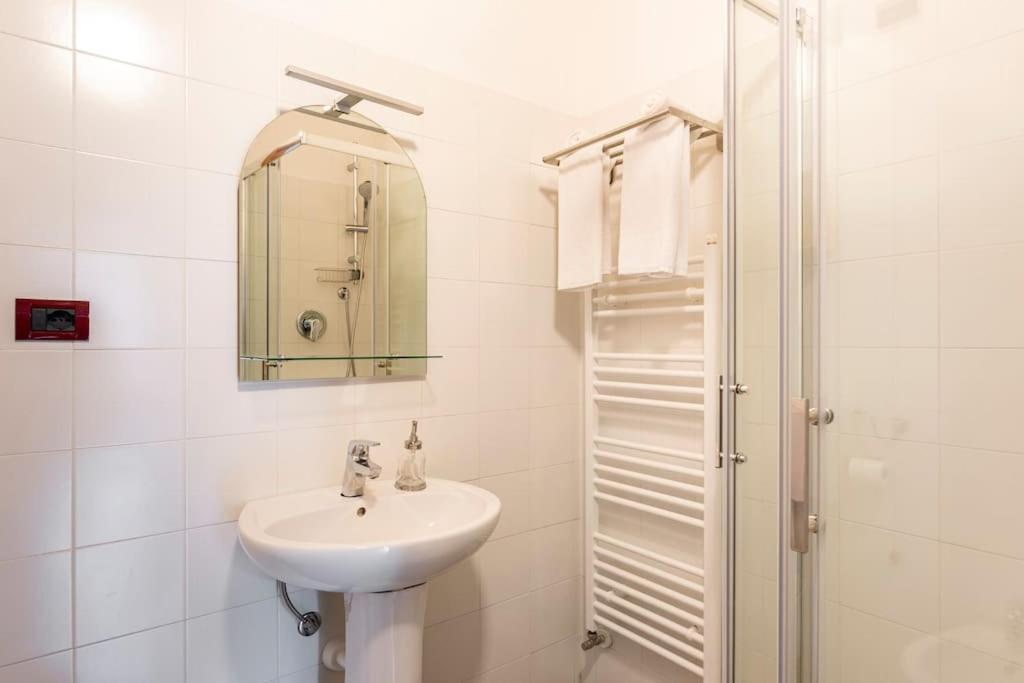 Agriturismo La Margherita San Giorgio Scarampi Kültér fotó