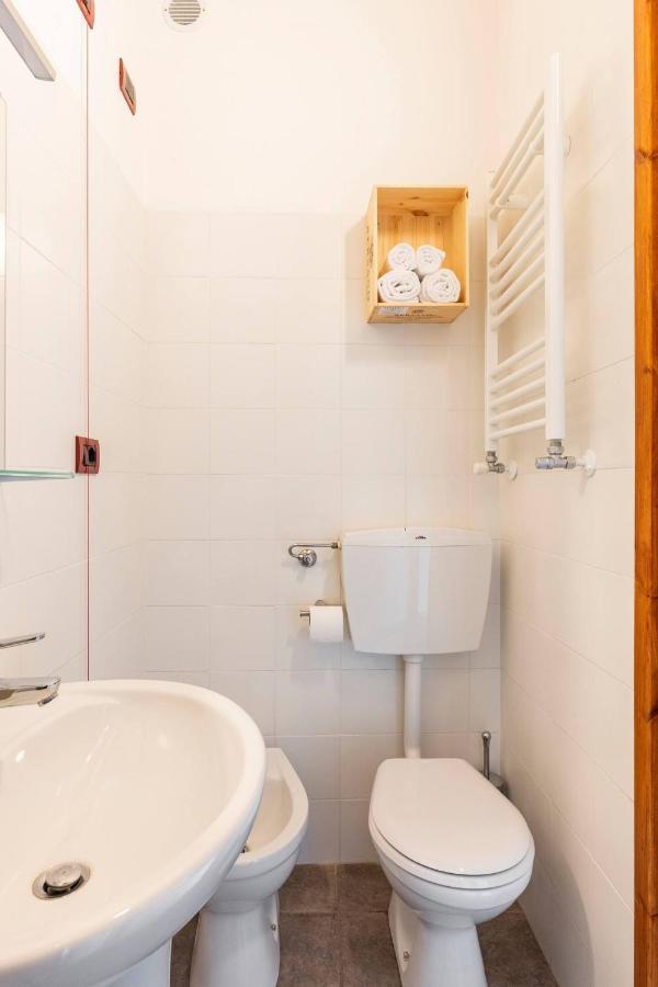 Agriturismo La Margherita San Giorgio Scarampi Kültér fotó